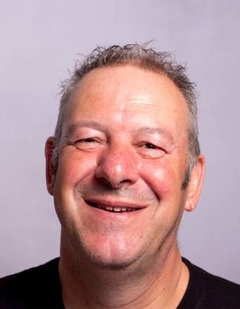 henk-van-rees henk-van-rees