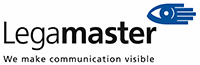 legamaster legamaster