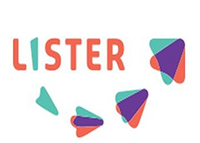 lister lister