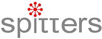 spitters-logo spitters-logo