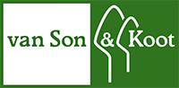van-son-koot-logo van-son-koot-logo