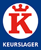 keurslagerlogo_fc Vereniging van Keurslagers