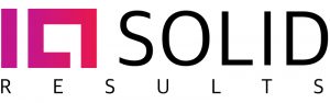 logo_solid_results_800px_pm_01-02 logo_solid_results_800px_pm_01-02