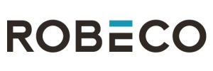 robeco-logo-rgb-small robeco-logo-rgb-small