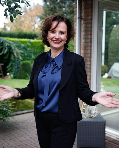 rendement-eugenie rendement-eugenie